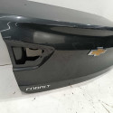 Tampa Traseira Chevrolet Cobalt 2012 2013 2014 2015