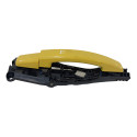 Maçaneta Porta Chevrolet Camaro 2011 2015 Direito M13091