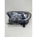 Farol Ford Ranger 2017 2018 2019 2020 Lado Esquerdo C2788