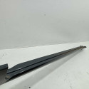 Spoiler Esquerdo Chevrolet Captiva 2008 2009 A 2012 96671223