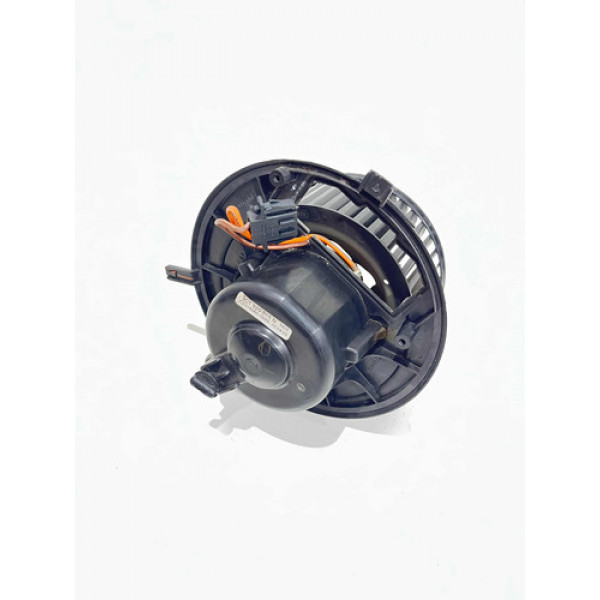 Motor Ventilação Interna Vw Tiguan 2010 2011 Cod4695