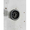 Difusor Ar Central Mercedes C200 C300 2023 2024 A2068304001