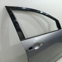 Porta Dianteira Direita Subaru Tribeca 2012 2013   M12761