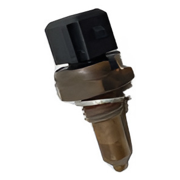 Sensor Temperatura Água Bmw 320i N20 2013  Á 2018 1433076