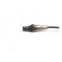 Sonda Lambda Hyundai Azera 3.0 2014 39210-3cbb0 M11867