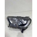 Farol Ford Ranger 2017 2018 2019 2020 Lado Esquerdo C2788