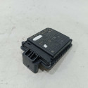 Modulo Sensor Distancia Dianteiro Audi Q3 2023 2q0907561j