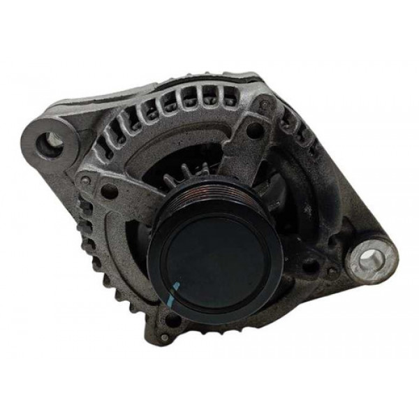 Alternador Fiat Toro Jeep Renegade Compass 2.0 Diesel 