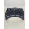 Capo Peugeot 307 2002 2003 2004 2005 2006