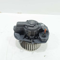 Motor Ventilacao Ar Forcado Touareg Cayenne Q7 7p0820021b