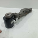 Suporte Coxim Diferencial Traseiro Volvo Xc60 31437628  2020