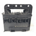 Modulo Central Conforto Vw Passat Jetta 2006 2007 2008 C5721