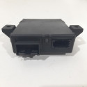 Modulo Central Interface Audi Q3 1.4 2015 2016 2017 C5717