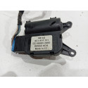 Modulo Motor Atuador Evaporadora Passat  2012  3c1907511 