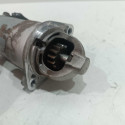 Motor Arranque Partida Sportage 2016 2018 2020 361002e200