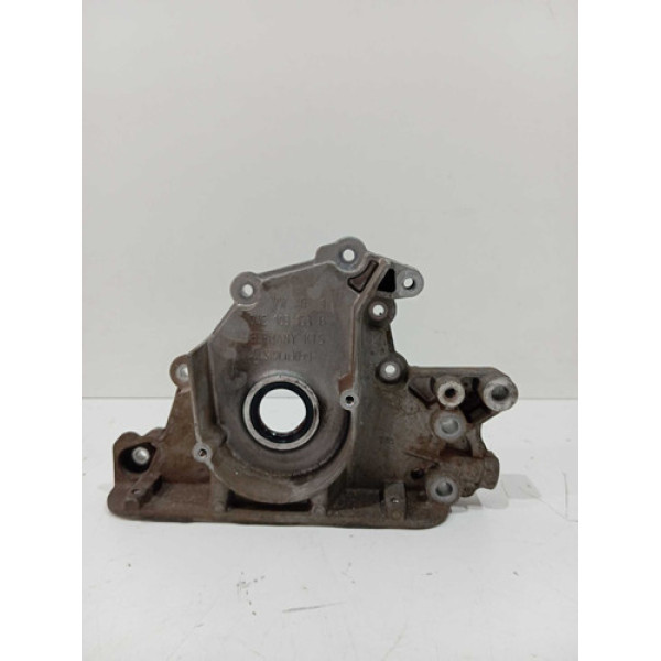 Flange Virabrequim  Jetta Golf Tiguan Virtus 1.4 Tsi 04e1031