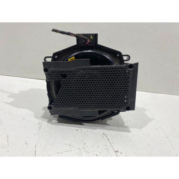 Alto Falante Subwoofer Bmw X6 X5 2012 430407421470 M12086