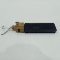 Modulo Central Antena Keyless Audi 5q0962131  C5978