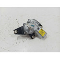 Motor Limpador Traseiro Onix  2013 2019 52035976