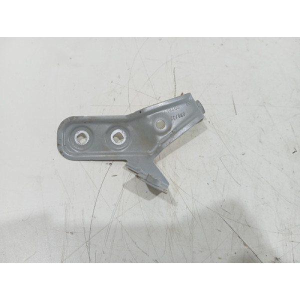 Suporte Guia Paralama Bmw 320i G20 Direito 7419404  M13899