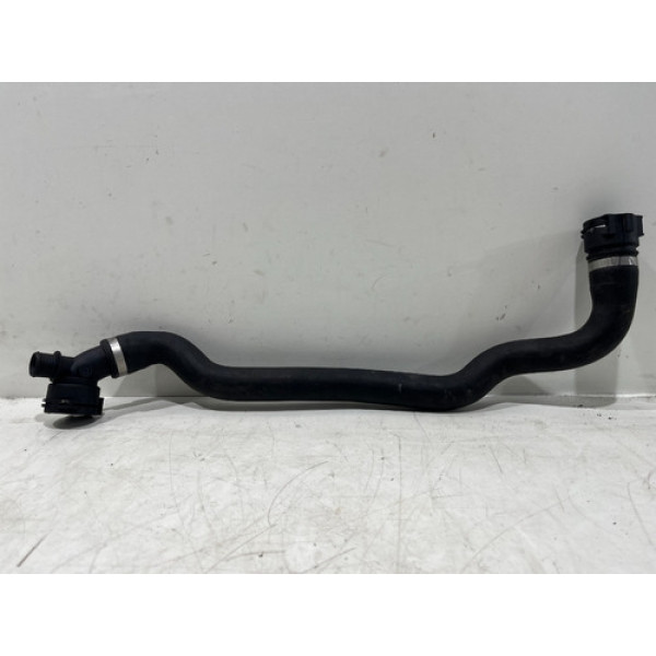 Mangueira Agua Radiador Mini Cooper 1.5 2018 13876010 C10100