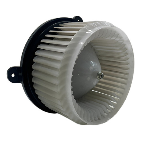 Motor Ventilaçâo Interna Mitsubishi Outlander  7802a327 