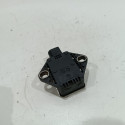 Modulo Sensor Estabilidade Audi A4 1275100609  C7661