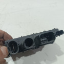 Modulo Alimentacao Integrado Bmw X1 2019 8647841 M9744