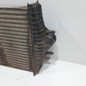  Intercooler Land Rover Sport 2016 Cpla9l440ac C8488