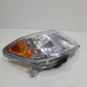 Farol Toyota Hilux 2008 2009 2010 2011  Direito