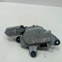 Motor Limpador Traseiro Captiva 2008 2009 2010 2012 A 2014 