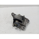  Coxim Motor Lado Esquerdo Civic 2.0 2012 2016 Ts620a M13476