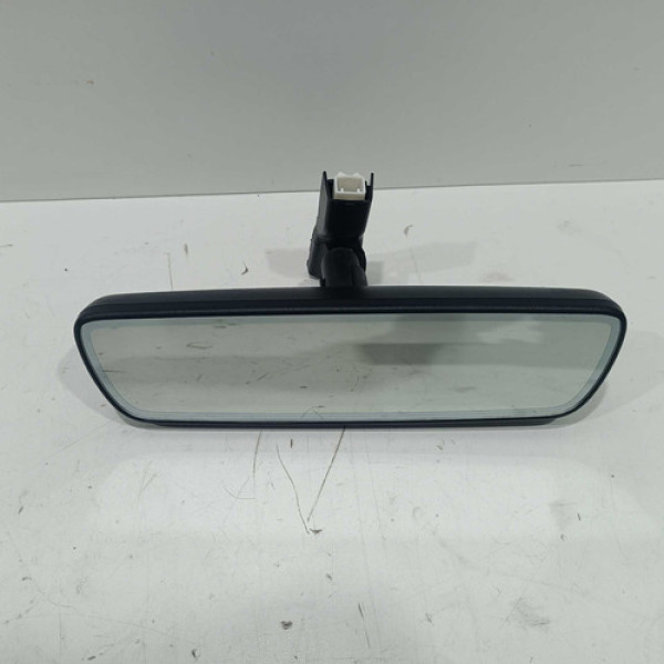 Retrovisor Interno Lexus Rx350 2017 2018 2019 2020