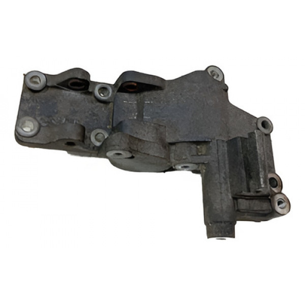 Suporte Alternador Mitsubishi Asx Lancer Outlander 