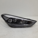 Farol Hyundai Tucson 2017 2018 2019 2020 Lado Direito C251