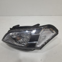 Farol Kia Soul 2010 2011 2012 2013 Lado Esquerdo C164