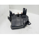 Caixa De Fusivel Mercedes Gla200 1.3 2022 A1775404307 M13482