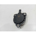  Sensor Fase Comando Mercedes C180 C200 Cla200 A2761560790