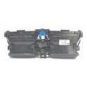 Difusor Ar Condicionado Bmw 320i 2014 2015 Central C5819