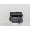 Tampa Caixa Bateria Mercedes Gla200 2022 A2475411000 M14063