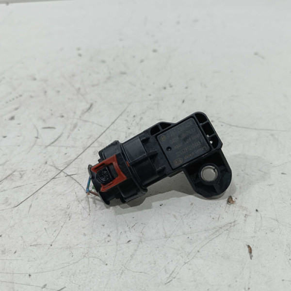 Sensor Map Discovery Sport 2020 2022 2024 G4d312b676aa