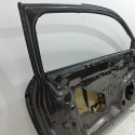 Porta Esquerda Audi A1 2010 2011 2012 Blindado M14144