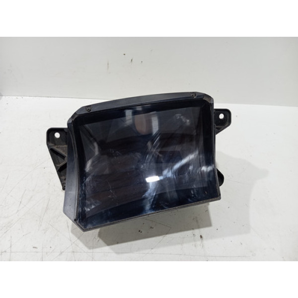 Display Projetor Parabrisa  Bmw X4 2020 62308784909 M14348