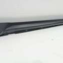 Spoiler Direito Chevrolet Captiva 2008 2010 2012 96660202