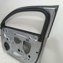 Porta Dianteira Direita Audi A3 Sportback 2013 2014 2015 