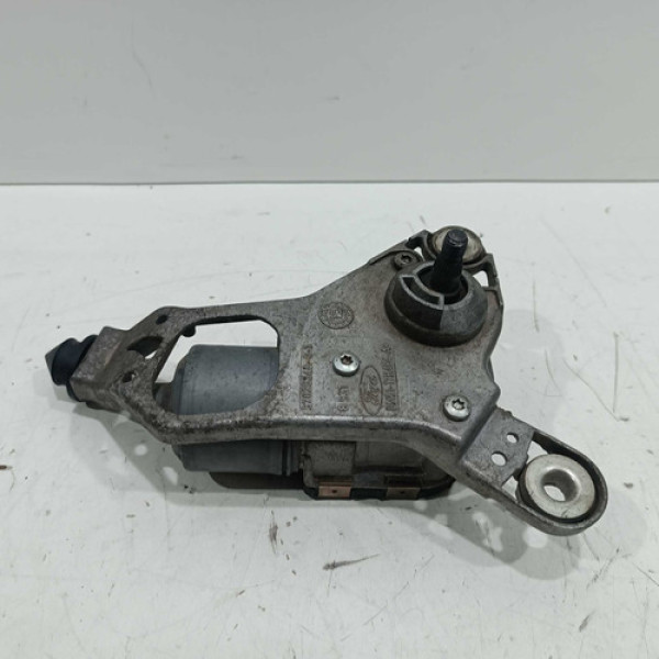 Motor Limpador Parabrisa Esquerdo Focus 2015 A2054230200 