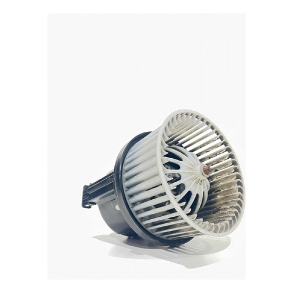 Motor Ventilaçao Interna Dircovery Sport Hdr 2015 Cod4590