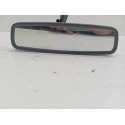 Retrovisor Interno Chevrolet Camaro 2010 2015 M14167