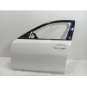 Porta Dianteira Esquerda Bmw 320i 2019 2022 Blindada M13764