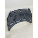 Capo Peugeot 307 2002 2003 2004 2005 2006